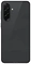 Samsung Galaxy A36 SM-A366B 8/256GB
