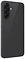 Samsung Galaxy A36 SM-A366B 8/256GB