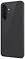 Samsung Galaxy A36 SM-A366B 8/256GB