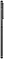 Samsung Galaxy A36 SM-A366B 8/256GB