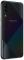 Samsung Galaxy A50s 6/128GB SM-A507FN/DS