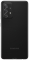 Samsung Galaxy A52 SM-A525F/DS 6/128GB