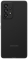 Samsung Galaxy A53 5G SM-A536E 6/128GB