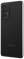 Samsung Galaxy A53 5G SM-A536E 6/128GB