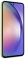 Samsung Galaxy A54 5G SM-A5460 6/128GB
