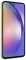 Samsung Galaxy A54 5G SM-A5460 8/256GB