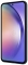 Samsung Galaxy A54 5G SM-A546E/DS 6/128GB