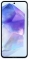 Samsung Galaxy A55 SM-A5560 12/256GB