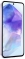 Samsung Galaxy A55 SM-A5560 12/256GB