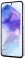 Samsung Galaxy A55 SM-A5560 12/256GB