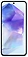 Samsung Galaxy A55 SM-A5560 8/256GB