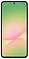 Samsung Galaxy A56 SM-A566E 12/256GB