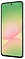 Samsung Galaxy A56 SM-A566E 12/256GB