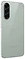 Samsung Galaxy A56 SM-A566E 12/256GB