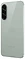 Samsung Galaxy A56 SM-A566E 12/256GB