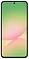 Samsung Galaxy A56 SM-A566E 12/256GB