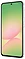 Samsung Galaxy A56 SM-A566E 12/256GB