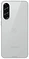 Samsung Galaxy A56 SM-A566E 12/256GB