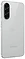 Samsung Galaxy A56 SM-A566E 12/256GB