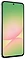 Samsung Galaxy A56 SM-A566E 12/256GB