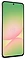 Samsung Galaxy A56 SM-A566E 12/256GB