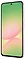 Samsung Galaxy A56 SM-A566E 12/256GB