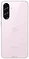 Samsung Galaxy A56 SM-A566E 12/256GB