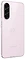 Samsung Galaxy A56 SM-A566E 12/256GB