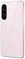 Samsung Galaxy A56 SM-A566E 12/256GB