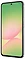 Samsung Galaxy A56 SM-A566E 12/256GB