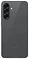 Samsung Galaxy A56 SM-A566E 12/256GB
