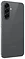 Samsung Galaxy A56 SM-A566E 12/256GB