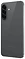 Samsung Galaxy A56 SM-A566E 12/256GB