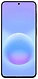 Samsung Galaxy A57 5G SM-A576B 8/128GB