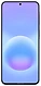 Samsung Galaxy A57 5G SM-A576B 8/128GB