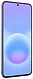 Samsung Galaxy A57 5G SM-A576B 8/128GB