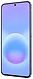 Samsung Galaxy A57 5G SM-A576B 8/128GB