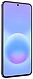 Samsung Galaxy A57 5G SM-A576B 8/128GB