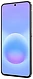 Samsung Galaxy A57 5G SM-A576B 8/128GB