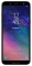 Samsung Galaxy A6 (2018) 3/32Gb