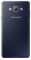 Samsung Galaxy A7 Duos SM-A700F/DS