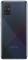 Samsung Galaxy A71 SM-A715F/DS 8/128GB