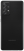 Samsung (Самсунг) Galaxy A72 8/256GB