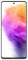 Samsung Galaxy A73 5G SM-A736B/DS 8/256GB