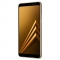 Samsung Galaxy A8 Dual SIM 4/64Gb SM-A530F/DS