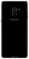 Samsung Galaxy A8+ Dual SIM 6/64Gb