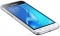 Samsung Galaxy J1 SM-J120F/DS (2016)