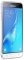 Samsung Galaxy J3 SM-J320F (2016)