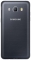 Samsung Galaxy J5 SM-J510FN/DS (2016)