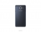 Samsung Galaxy J7 Max 32Gb SM-G615F/DS